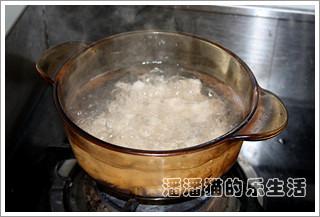 �������ź������