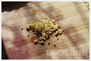 �������ź������