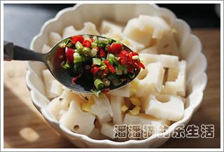 �������ź������