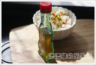 �������ź������