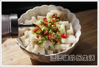 �������ź������