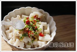 �������ź������