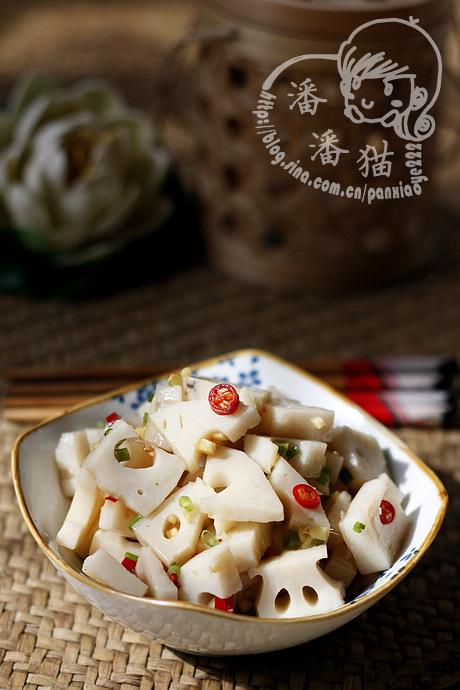 �������ź������