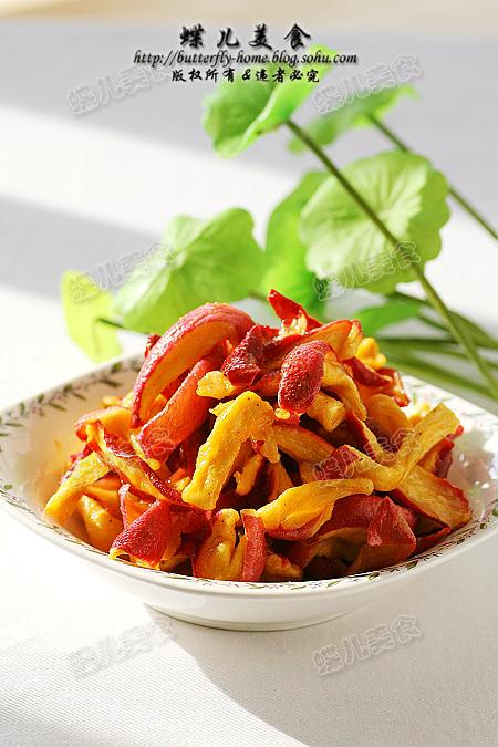 ��ζ�����ܲ����̲˵�����