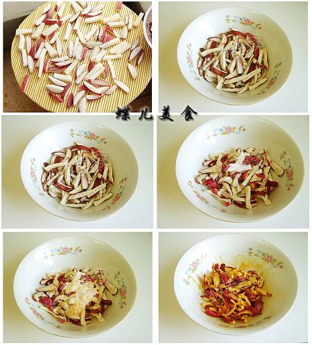 ��ζ�����ܲ����̲˵�����