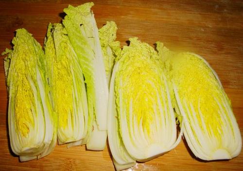 ľ���������޲˵�����