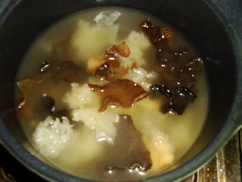 ľ���������޲˵�����