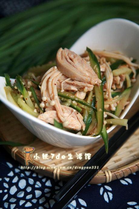 ���빽���Ȱ�ƹϵ�����