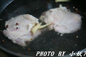 ���빽���Ȱ�ƹϵ�����