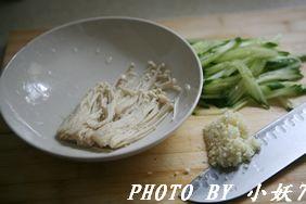 ���빽���Ȱ�ƹϵ�����