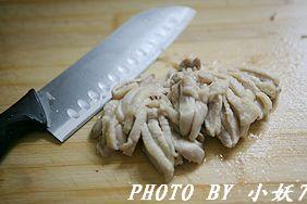 ���빽���Ȱ�ƹϵ�����