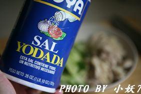 ���빽���Ȱ�ƹϵ�����