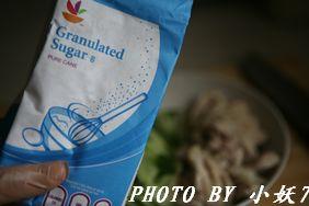 ���빽���Ȱ�ƹϵ�����