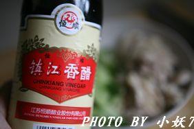 ���빽���Ȱ�ƹϵ�����