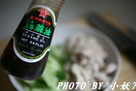 ���빽���Ȱ�ƹϵ�����