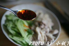 ���빽���Ȱ�ƹϵ�����