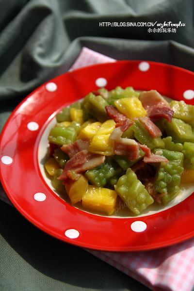 �����������ϵ�����