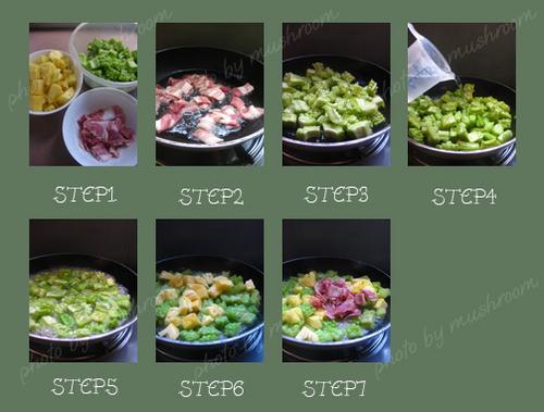 �����������ϵ�����