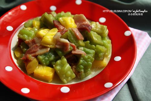 �����������ϵ�����