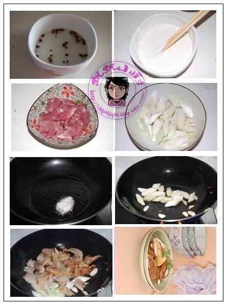 ��������������