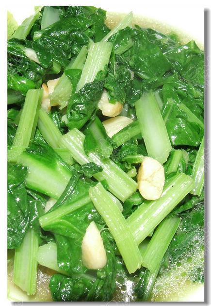 ���غ�ϲ˵�����