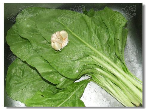 ���غ�ϲ˵�����