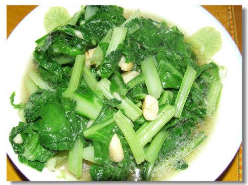 ���غ�ϲ˵�����