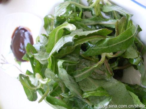 ���պ��������