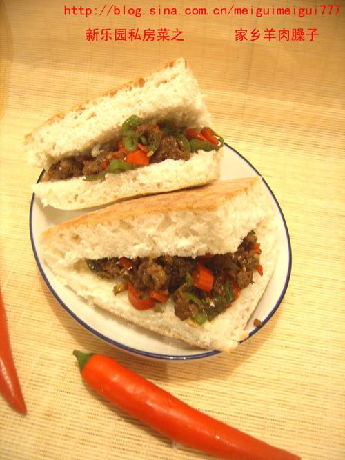 �����������ӵ�����