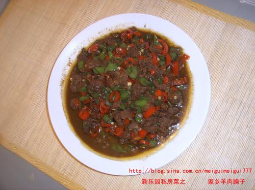 �����������ӵ�����