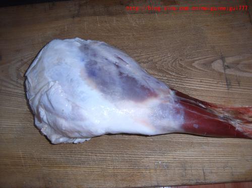 �����������ӵ�����