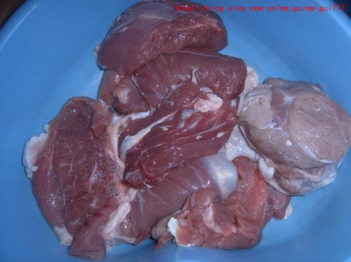 �����������ӵ�����