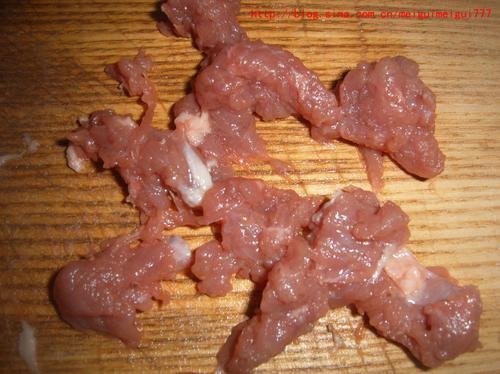 �����������ӵ�����