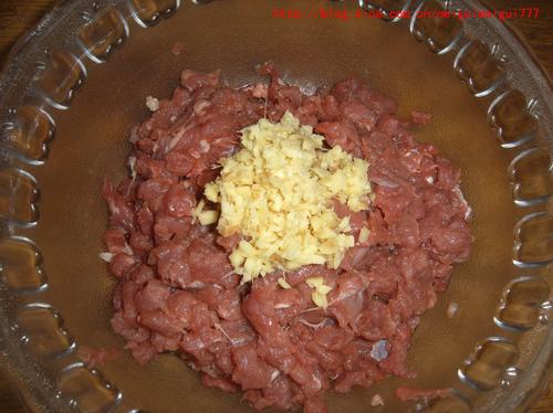 �����������ӵ�����