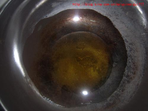 �����������ӵ�����