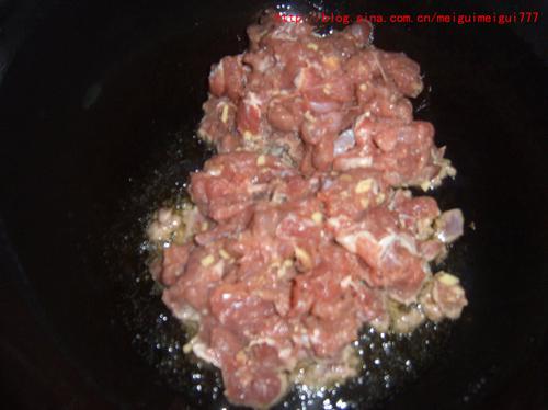 �����������ӵ�����