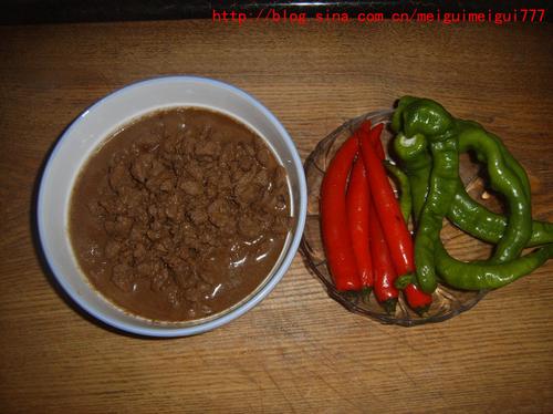 �����������ӵ�����