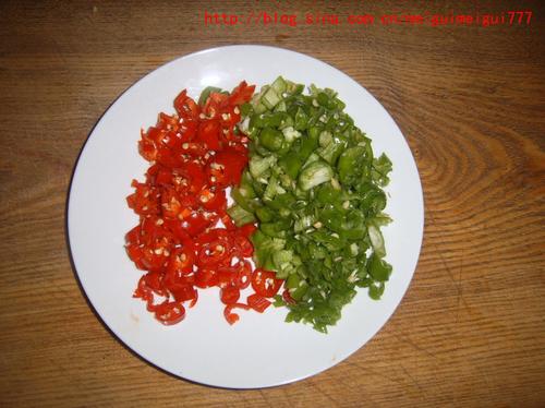 �����������ӵ�����