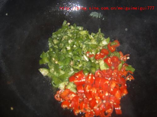 �����������ӵ�����