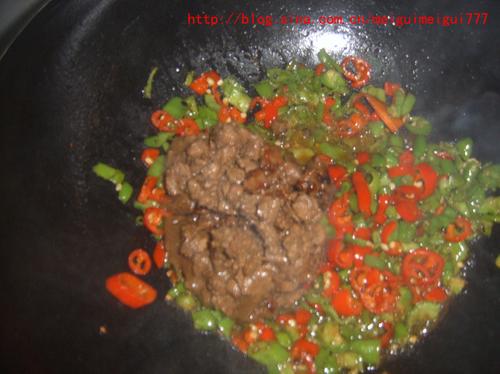 �����������ӵ�����