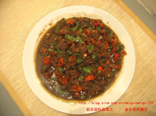 �����������ӵ�����