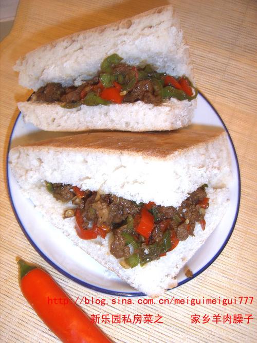 �����������ӵ�����