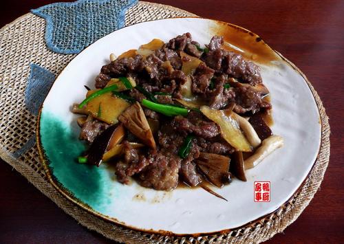 �ӽ�ţ�������