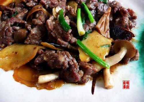 �ӽ�ţ�������