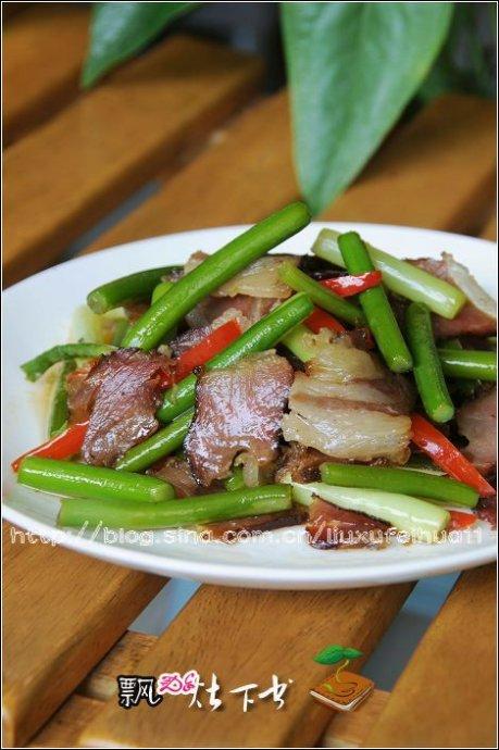 ��޷�����������