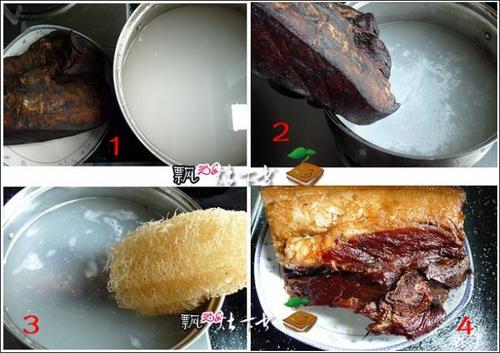 ��޷�����������