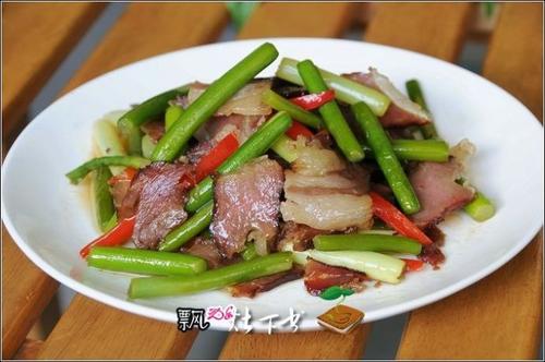 ��޷�����������