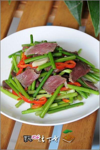 ��޷�����������