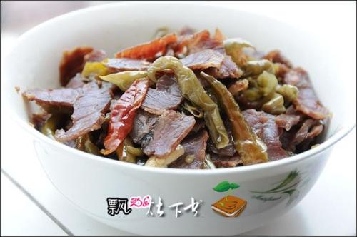 ��޷�����������