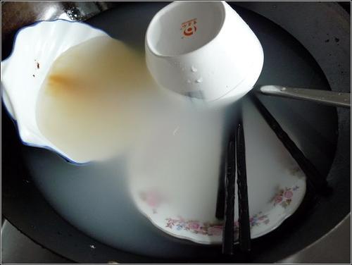 ��޷�����������